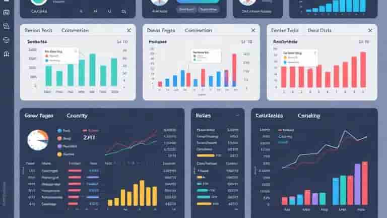 Comparison of the best AI customer feedback tools for small businesses with AI-powered feedback analysis features.