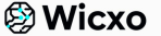 Wicxo