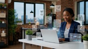 AI tools for small businesses in 2026